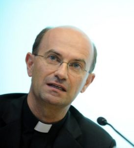 S.E.-Mons.-Stefano-Russo-755x491.jpg.pagespeed.ce.9ee-_JeenH