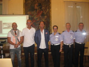 conf stampa videosorveglianza e PM (6)