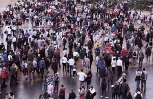 xgentecammina-755x491.jpg.pagespeed.ic.D7urv2RWiH