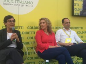 casini mangialardi villaggio (1)