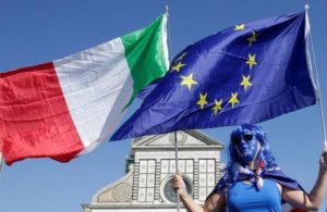 europa eurobarometro