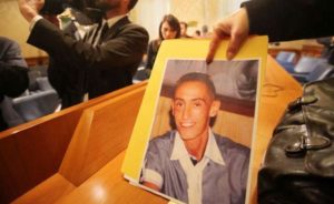 xcucchi-755x464.jpg.pagespeed.ic.RZNPpmQH7U