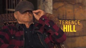 xterence-1.jpg.pagespeed.ic.EztkjcCpaw