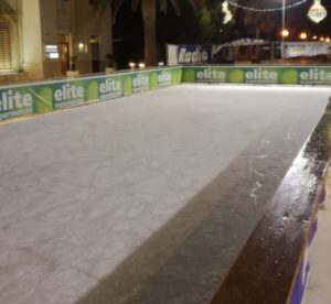 Pista-Natale-1