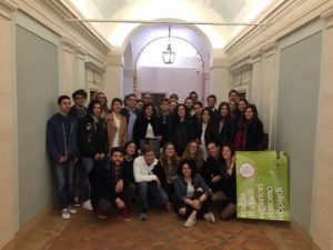 ScuolaLeopardi_2017_2018