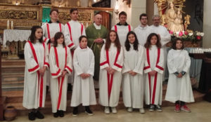 Foto Roberto Pennacchioni 