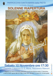 Template by Pixartprinting Template by Pixartprinting