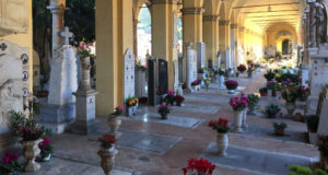 Foto di Alessandro Feliziani