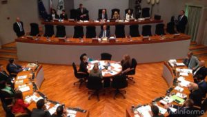 regione_marche_ceriscioli_fanoinforma_pd_marche