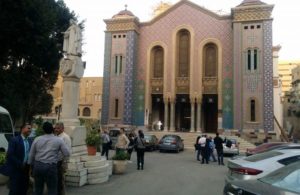 x20181129_163450-755x491.jpg.pagespeed.ic.Lv2YGEAQtU