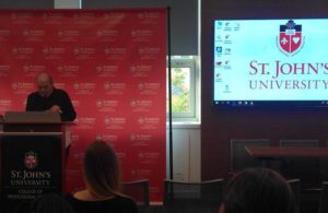 xIMG_1965-755x491.jpg.pagespeed.ic.xUOnfRo0GZ