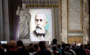 xIMG_2024-755x460.jpg.pagespeed.ic.SK7YLsFf5d