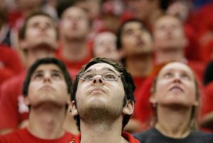 Giovani-e-politica-perche-non-votano_articleimage