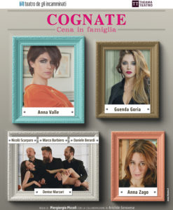 Cognate---PER_INCONTRO