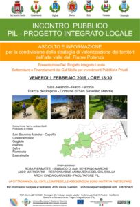 LOCANDINA INCONTRO PUBBLICO 1 FEBBRAIO.