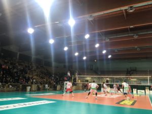 Menghi Shoes - Santa Croce foto