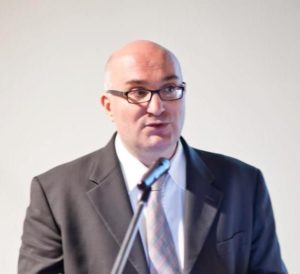 foto_Daniele Antonozzi