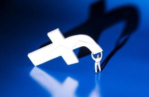 xcee096d7a6c78665612eca998cf89324-755x491.jpg.pagespeed.ic.8f2OmgjMWm