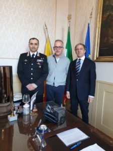 Foto_Ciarapica_Pignataro_Roberti