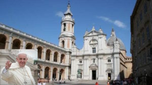 Loreto