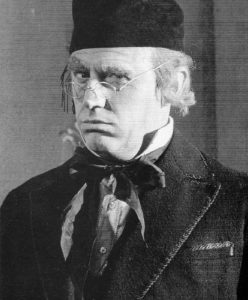 01. Sesto Bruscantini