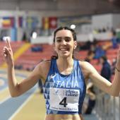 Elisabetta Vandi (1)