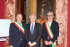 Madonna col bambino da museo Valfornace (39)