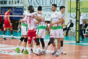 Menghi Shoes - Reggio Emilia