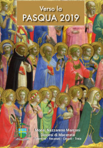 NM_copertina_quaresima2019
