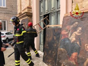 PHOTO-2019-03-07-11-10-160000