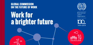 Schermata 2019-03-20 alle 08.38.47