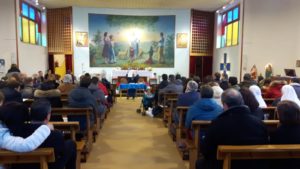 WhatsApp Image 2019-03-14 at 06.39.04 L'incontro del 17 febbraio 2019