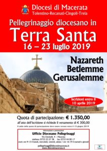 WhatsApp Image 2019-03-19 at 08.46.22