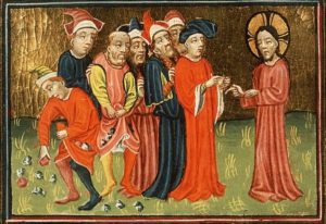 alexander-master-attempt-to-stone-jesus-koninklijke-bibliotheek-the-hague-c-1430