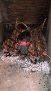 asado01_X