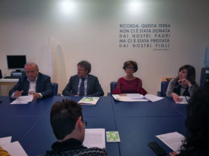 cosmari-conf-stampa-macerie