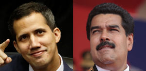 guaido
