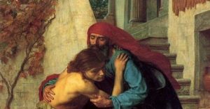 il_ritorno_del_figliol_prodigo