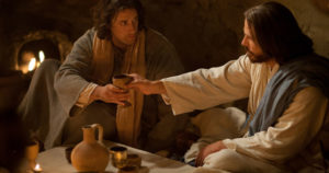 vangelo-matteo-mt-26-14-25