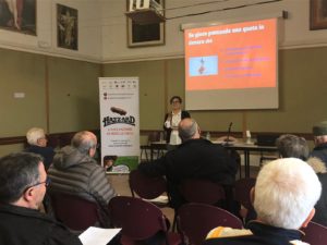 Di Gioco in Gioco 01