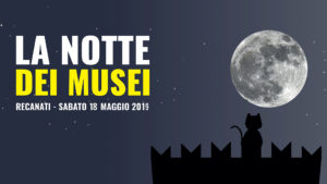 Nottedeimusei