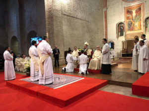 Ordinazione09