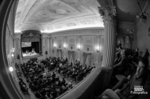 Teatro-della Filarmonica