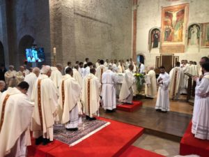 ordinazione01_X
