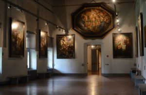 xDSC_3370_7d0427ea536e682e552cde9a82daad93-755x491.jpg.pagespeed.ic.Sh813soKhS