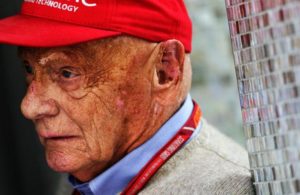 xFE50FFF0-32BC-4F2D-A780-9E1B505BAEA9-755x491.jpeg.pagespeed.ic.Jb0M8zo7Mp