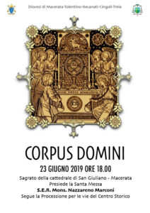 2019-06-23-Corpus-Domini