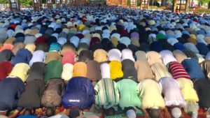 3682e04a-869b-11e9-aa38-fcaa0c76e025_WhatsApp Image 2019-06-04 at 09.26.37-kQSH-U11203546517594BaH-1024x576@LaStampa.it