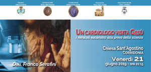 Franco Serafini_invito-1