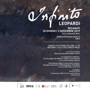 Invito_infinitoLeopardi-1